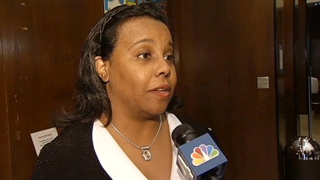 http://media.nbcbayarea.com/images/VAREDISTRICTING_722x406_17527875944.jpg