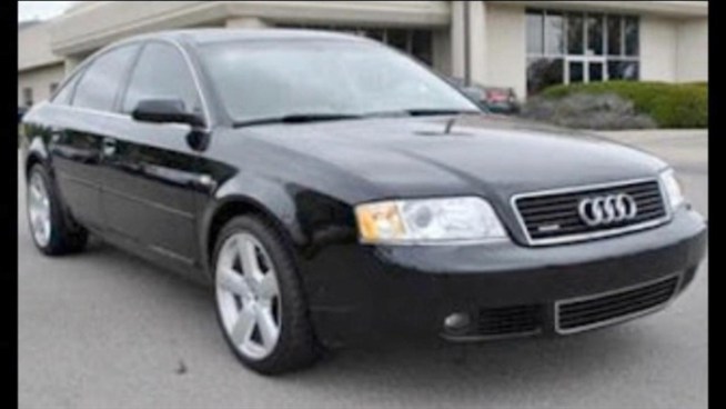 Police believe a car could be key to solving a murder mystery in Glenarden, Md. The body of 48-year-old Keith Watson was found Monday inside a business he owned. Prince George's County Bureau Chief Tracee Wilkins talked to Watson's wife and has the latest on the investigation.