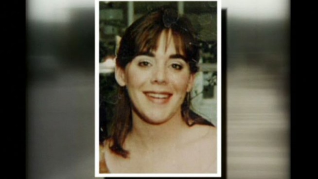A fatal crash in 2008 involving a police cruiser has led to a change in Virginia law regarding sirens.