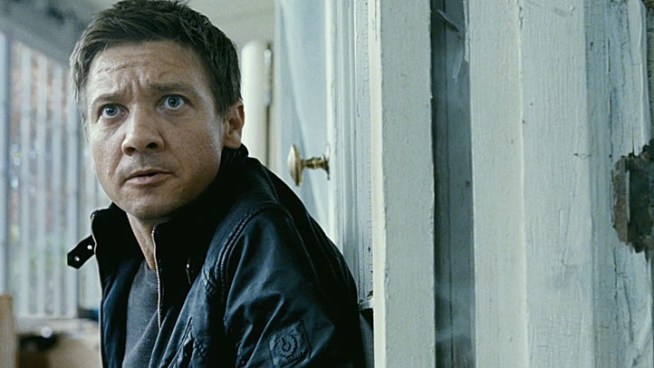 http://media.nbcbayarea.com/images/bournelegacy_722x406_2194145784.jpg