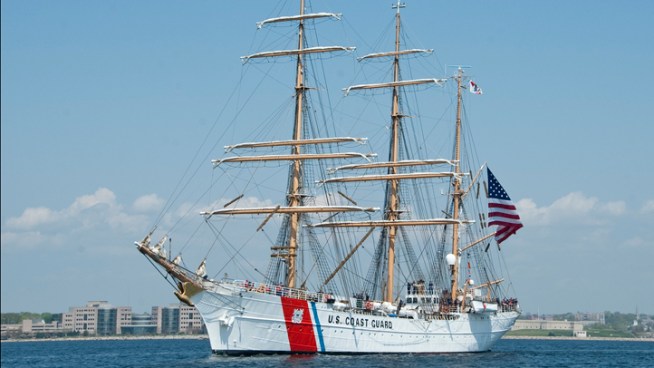 http://media.nbcbayarea.com/images/eagle2a.jpg