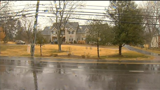 http://media.nbcbayarea.com/images/fairfaxbudgetsequestration_722x406_19596355944.jpg
