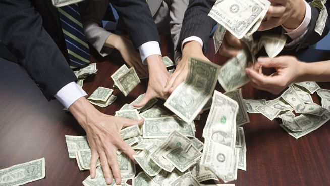 Forgotten Funds: Check For Unclaimed Cash