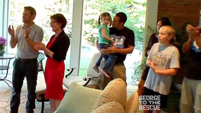 http://media.nbcbayarea.com/images/gttr-laura-sunroom.jpg