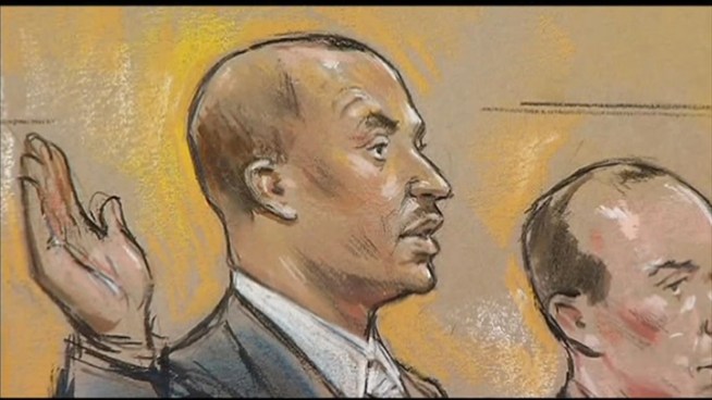The latest in the fallout following former Councilman Harry Thomas Jr.'s guilty plea.