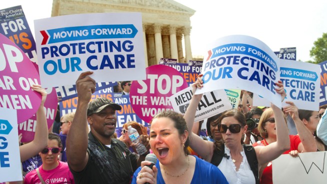 http://media.nbcbayarea.com/images/health-react-court-add-p2.jpg