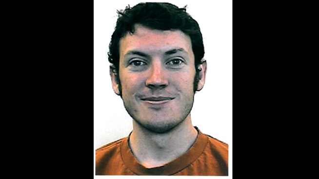 Honors student James Holmes, 24, studied neuroscience at the University of Colorado's medical school but was in the process of withdrawing from graduate school. Neighbors called him a loner; Holmes wrote on an apartment application that he is 
