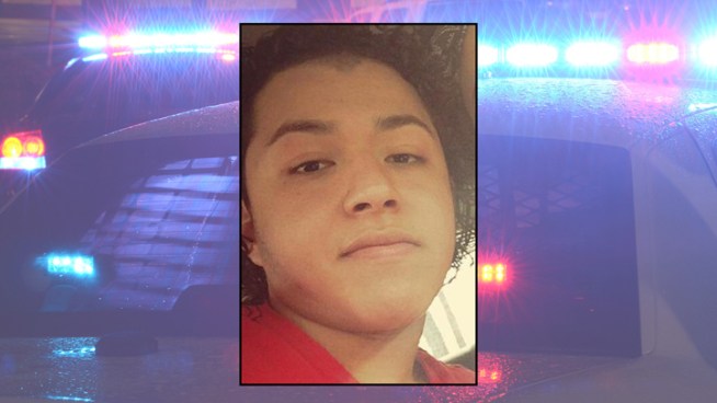A fatal shooting in Lewisdale Thursday night was the eighth teen killed by gun violence in Prince George's County since the beginning of the school year. News4's Pat Collins reports.