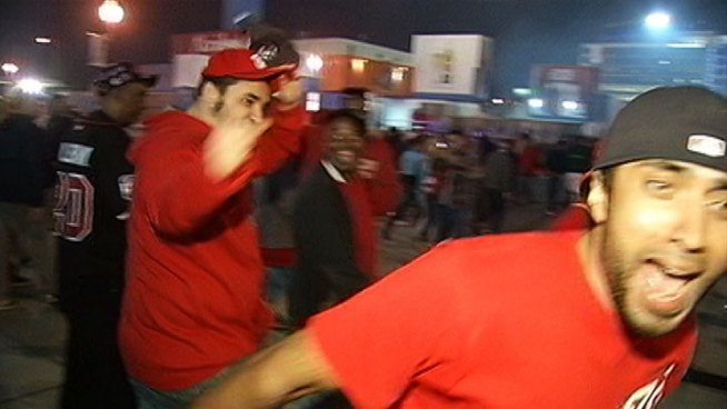 http://media.nbcbayarea.com/images/natsmcgrathtixfri2.jpg