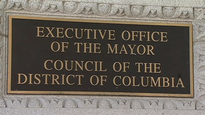 http://media.nbcbayarea.com/images/sherwood6pmpkg_722x406_2233819275.jpg