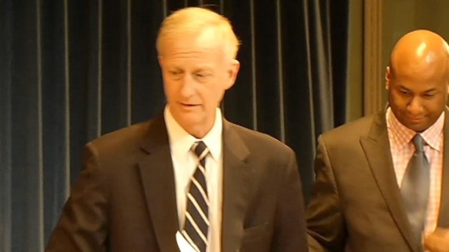 http://media.nbcbayarea.com/images/sherwooddcgamblingpkgweb_722x406_2192151528.jpg