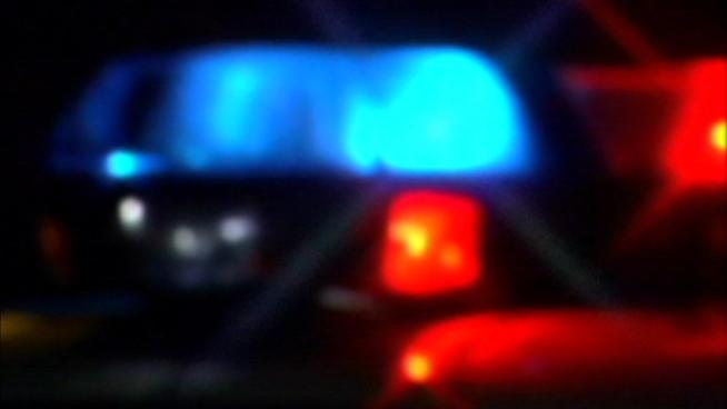 Officer's Cough Is Not Swine Flu
