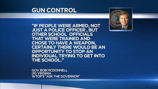 http://media.nbcbayarea.com/images/t6pgordonguncontroldebatepkg_722x406_12693059887.jpg