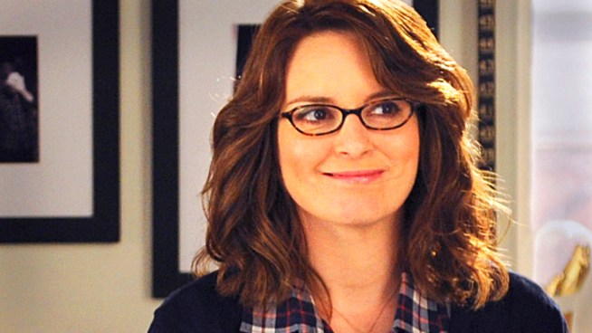 As NBC's acclaimed and multiple award-winning comedy series 