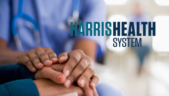 Sebelius: Obama Won't Dictate on Health Care