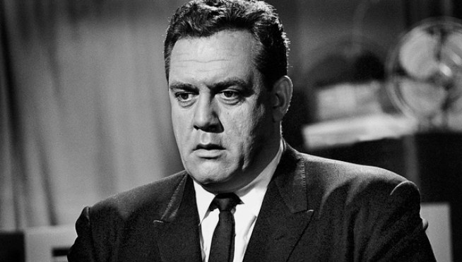 The Case of the Fictional Lawyers