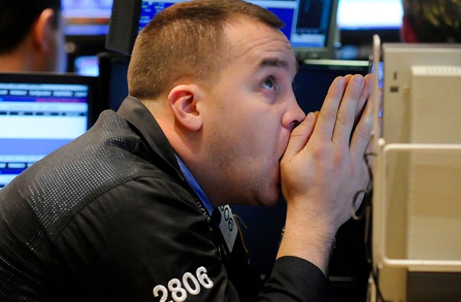 Laid Off? About to Be? Read This