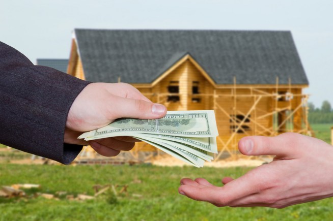 How Much House Can You Get for $600K in the DC Area?