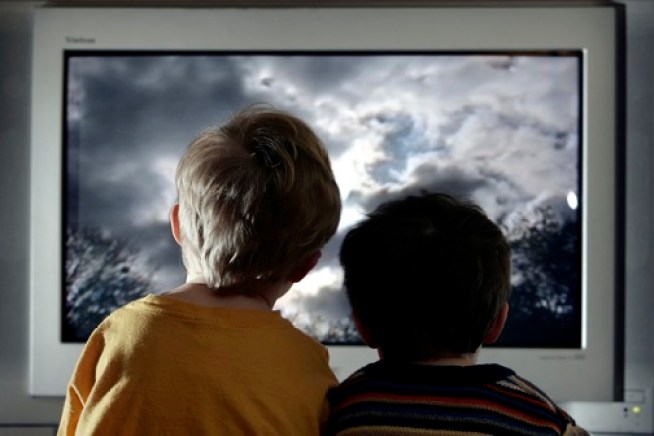 Confusion Expected With Digital TV Switch