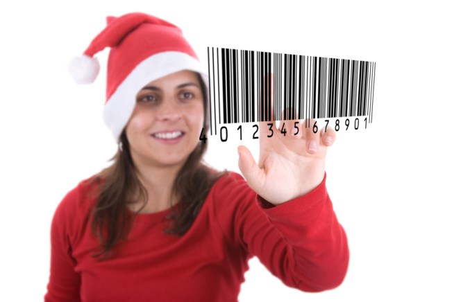 Cyber Monday Brings More Shopping Deals