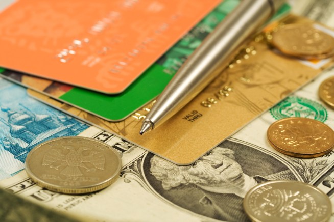 Md. To Pay Unemployment Benefits With Debit Cards