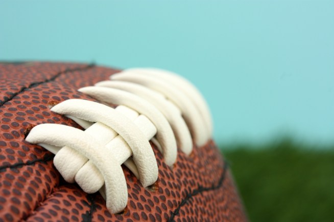 High School Football Scoreboard (Oct. 16-18, 2008)