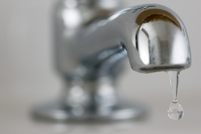 $200M Suit Accuses WASA of Lead Contamination Cover-Up