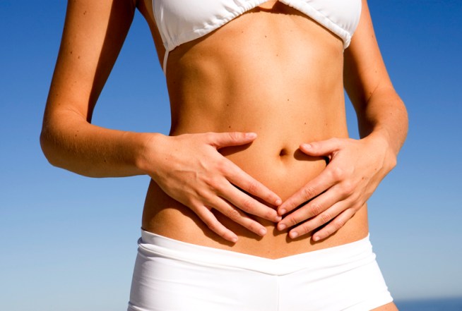 Top 20 Medical Breakthroughs for Women