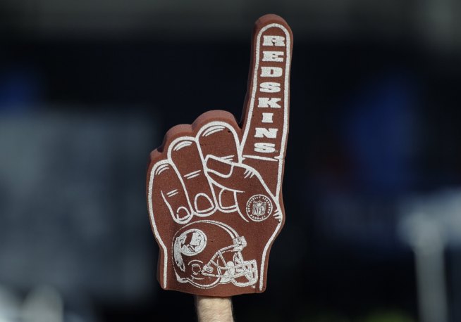 Will Snyder Take On Tailgaters?