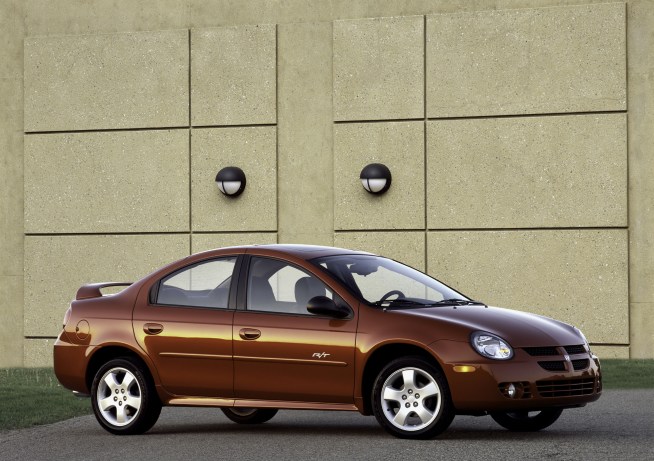 Potomac Man Creates a DIY Electric Car