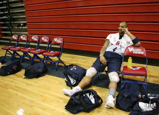 So You Wanna Be an NBA Star?