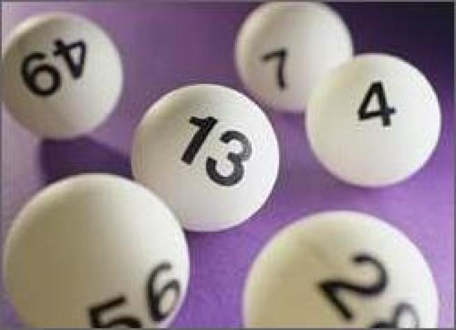 Final Lottery Contract Vote Set for Dec. 16