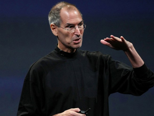 Health Forces Jobs to Take Leave From Apple