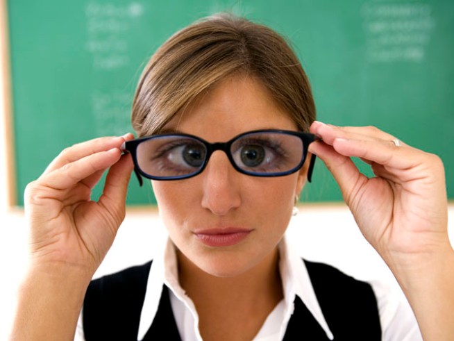 Tech industry searching for girls gone geek