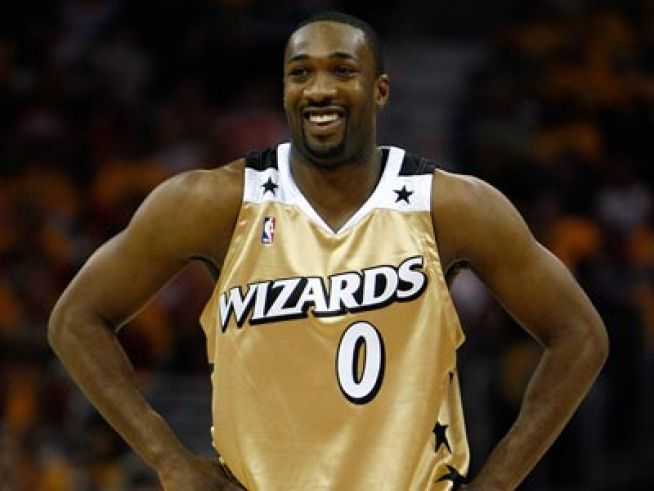 Agent Zero Gets Waxy