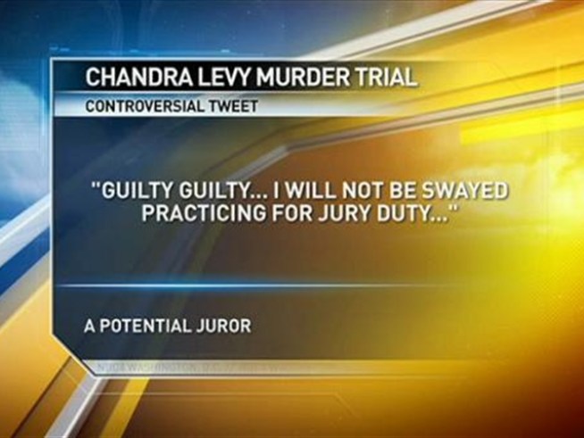 A jury has been selected for the <a title=