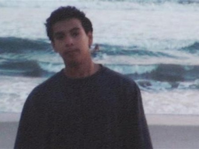 Police are investigating a deadly hit and run collision in <a title=