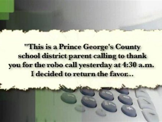 The good news: School's starting 2 hours late. The bad news: It's 4:30 a.m. and you're already awake.