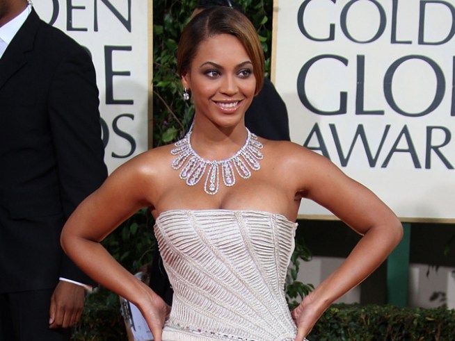 Grammy Preview – Song of The Year Prediction