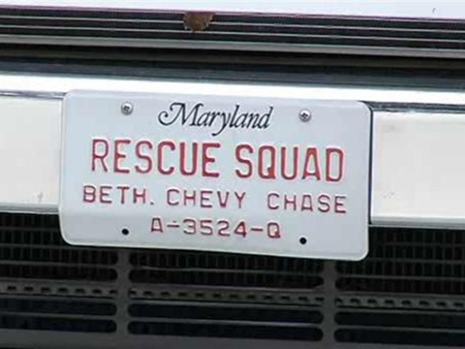 Voters rejected proposed fees on ambulances in <a title=
