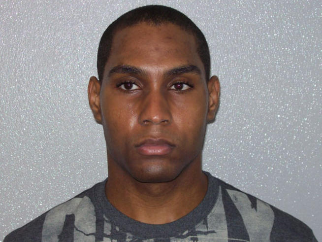 In a Prince George's County court, a mistrial was declared in the Jason Scott double murder trial. News4's Darcy Spencer reports.