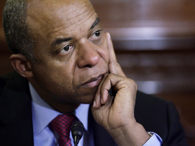 Jefferson Convicted in Freezer Cash Case