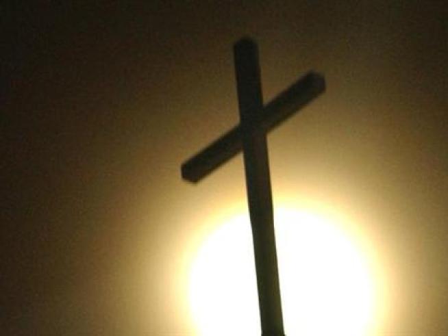 Shiloh Baptist Church Plans to Sell Two Vacant Properties