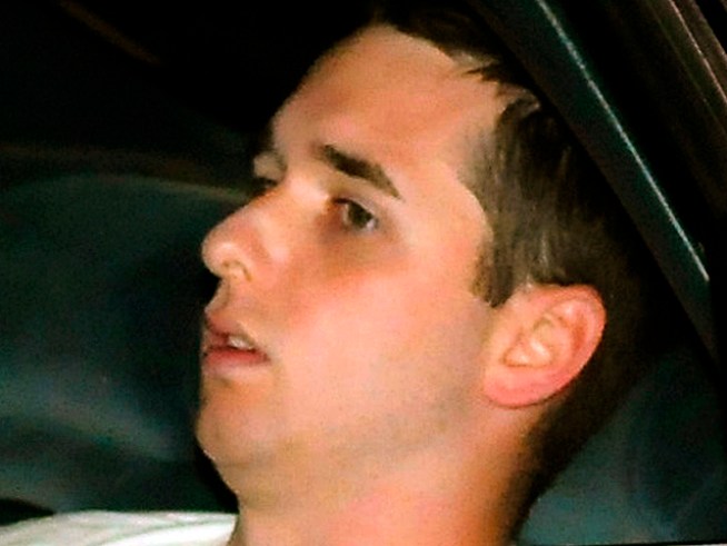 Attorney Plans to File Complaint on Leaks in Le Case