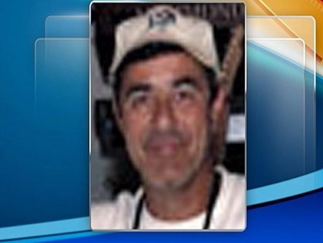 Former Madoff CFO to Face Charges