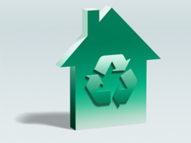 Obama Wants More Info About a Home’s Energy Efficiency