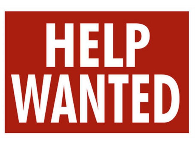 Jobs at NBC4