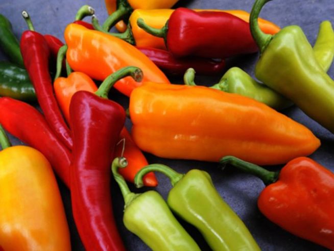 Teacher Guilty of Abuse in Hot Sauce Soda Case