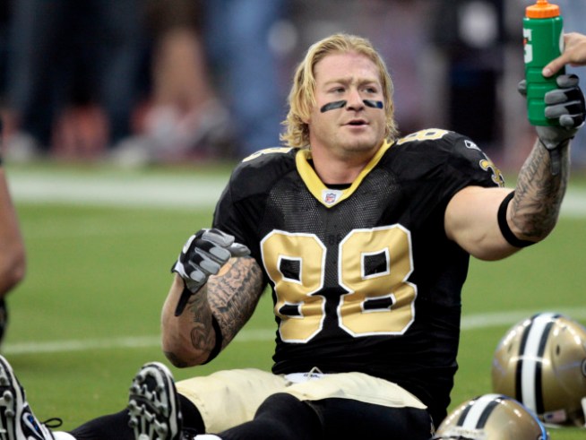 Me-First Players Won't Work in the NFL