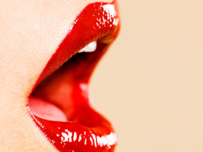 Sex Tips That Will Turn Women OFF